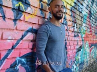 Mikedelacruz