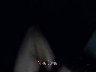 MikelCavier