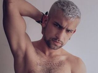 Mikelondon1