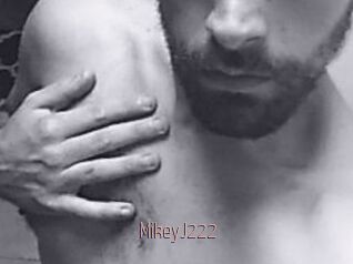MikeyJ222