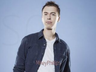 MikeyPhillips