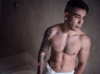 Mikey_Stacks
