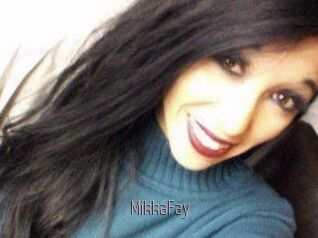 MikkaFay