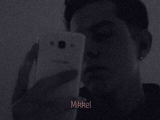 Mikkel