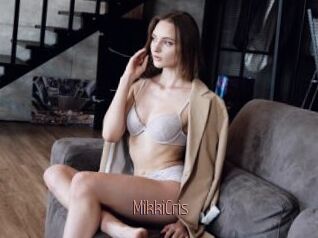 MikkiCris