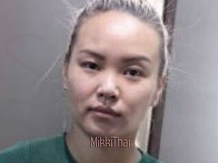 MikkiThai