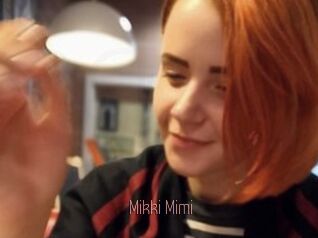 Mikki_Mimi