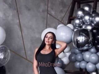 MikoDream