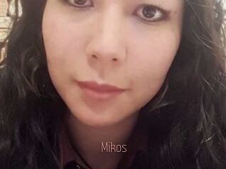 Mikos
