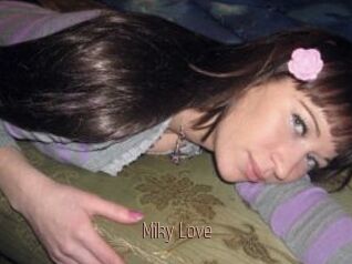 Miky_Love
