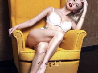 MilaAngel18