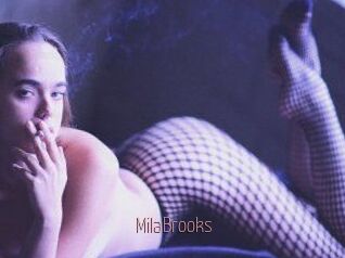 Mila_Brooks