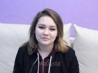 MilaCrystal