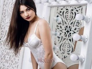 MilaCunni