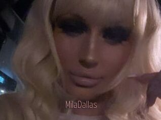 MilaDallas