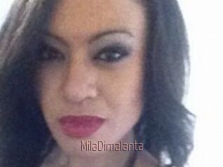 Mila_Dimalanta