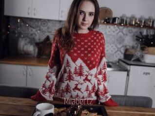 MilaGertz