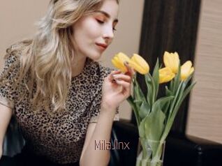 MilaJinx