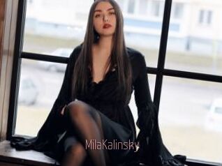 MilaKalinsky