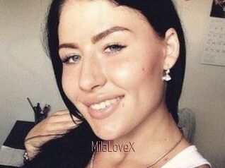 Mila_LoveX