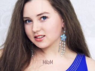 MilaM