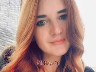 MilaMaya70