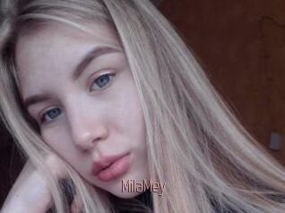 MilaMey