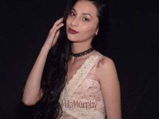 MilaMurphy