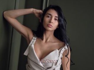 MilaShoo