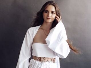 MilaStanly