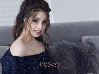 MilaSwefy