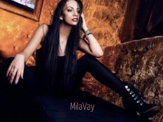 MilaVay
