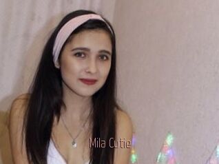 Mila_Cutie