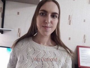 Mila_Diamond