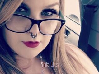 Mila_Ellis