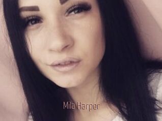 Mila_Harper
