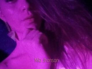 Mila_Jhonson