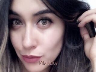 Mila_Joice
