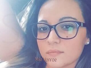 Mila_Monroe
