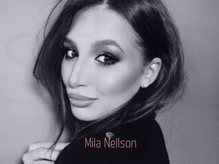 Mila_Nellson