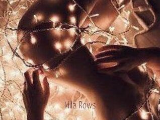 Mila_Rows