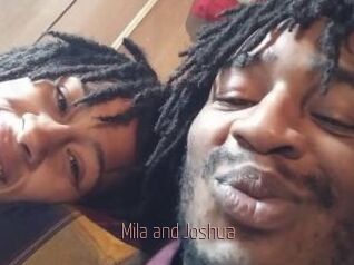 Mila_and_Joshua
