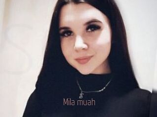 Mila_muah