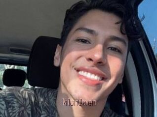 MilanOwen