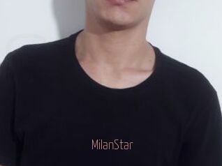MilanStar
