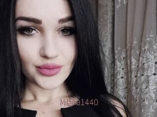 Milana1440