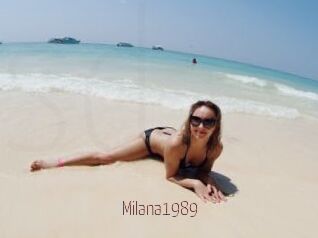 Milana1989