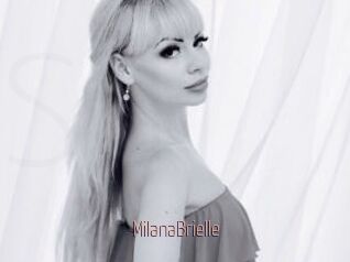 MilanaBrielle