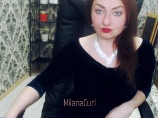 MilanaCurl