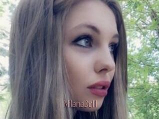 MilanaDolll